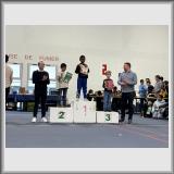 2026-03-22 18.20.53.jpg